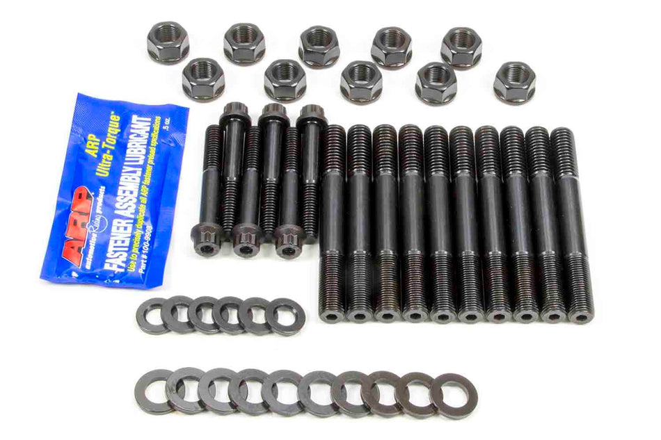 ARP SBF Main Stud Kit