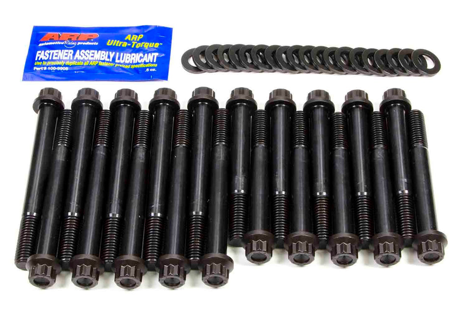 ARP BBF Head Bolt Kit 12pt.