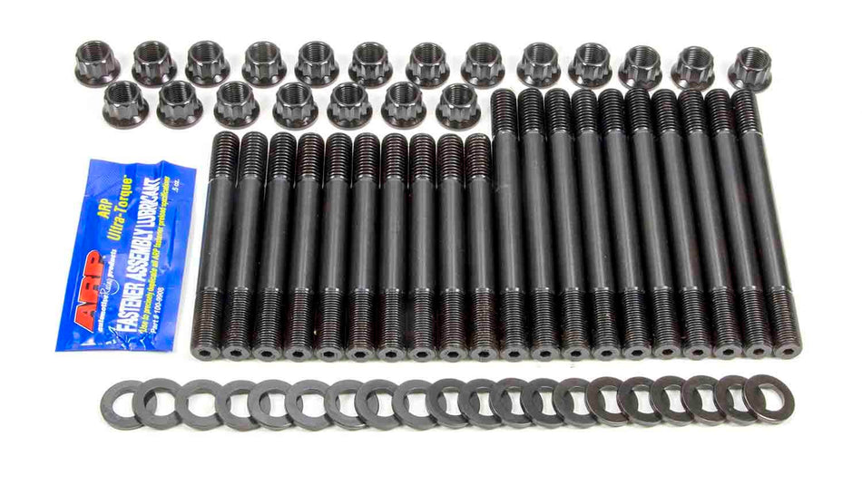 ARP BBF Head Stud Kit 12pt.