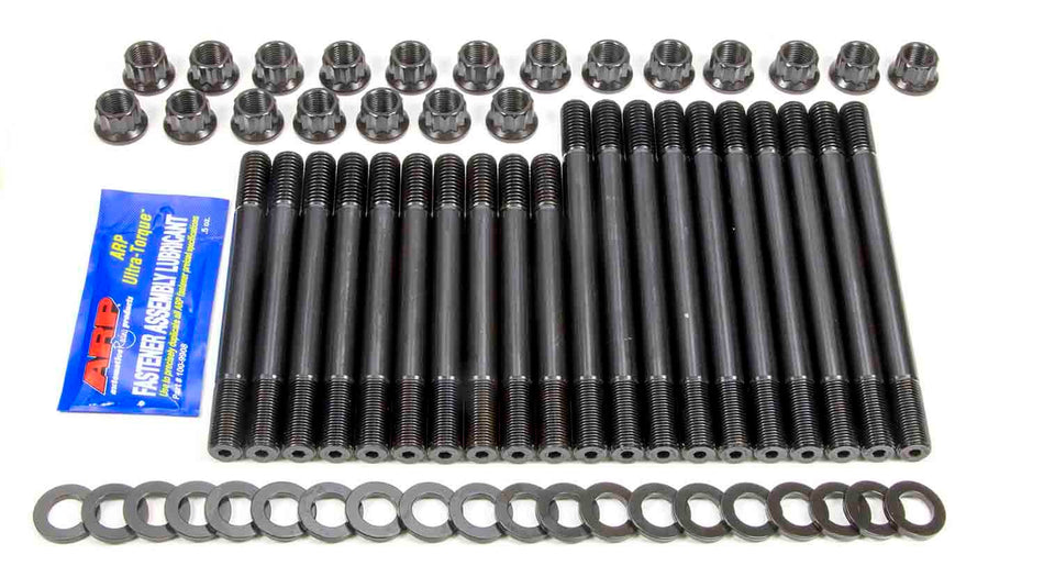ARP BBF Head Stud Kit 12pt.