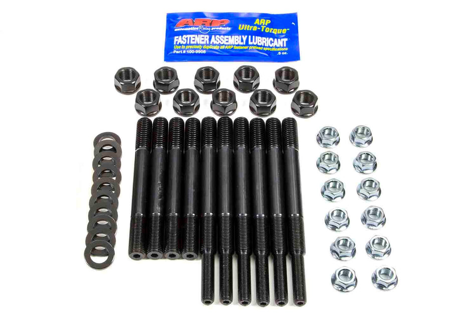ARP BBF Main Stud Kit
