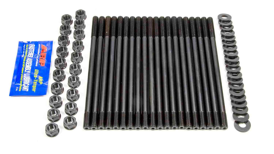 ARP SBF Head Stud Kit - 6pt.
