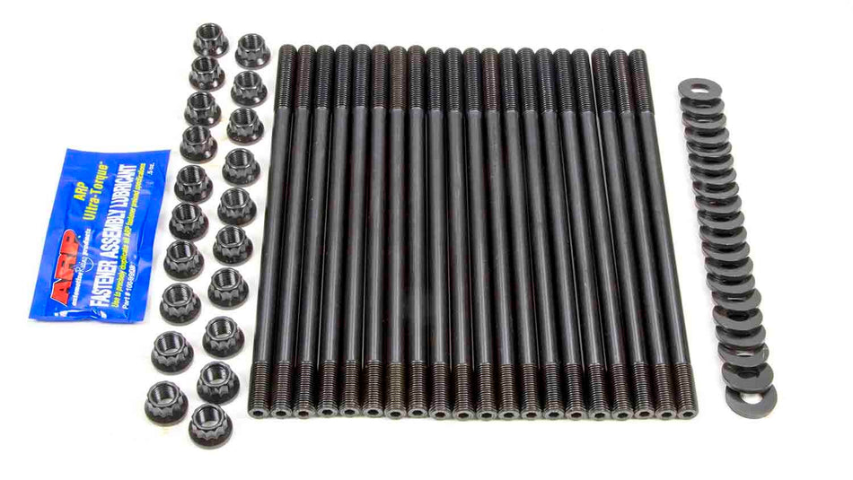 ARP Ford Head Stud Kit - 4.6/5.4L 3-Valve