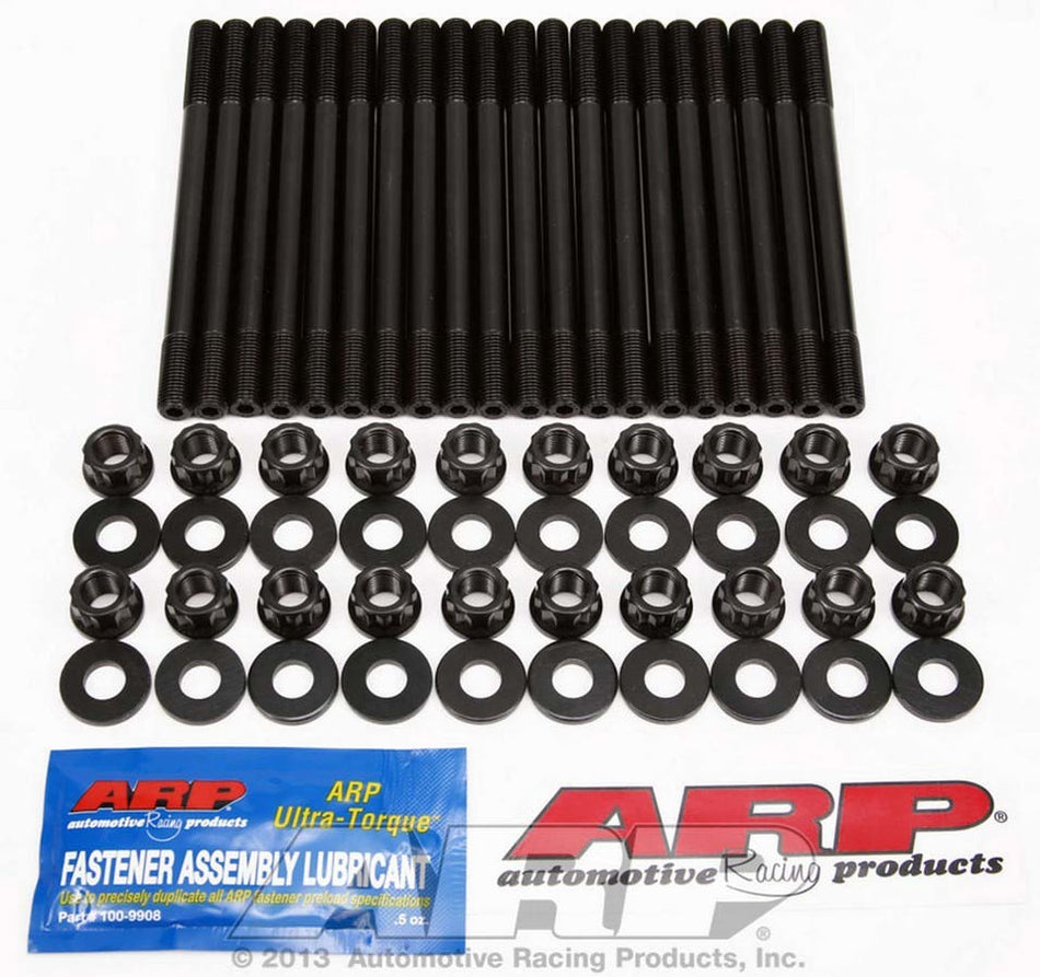 ARP Head Stud Kit -  Ford 5.0L Coyote