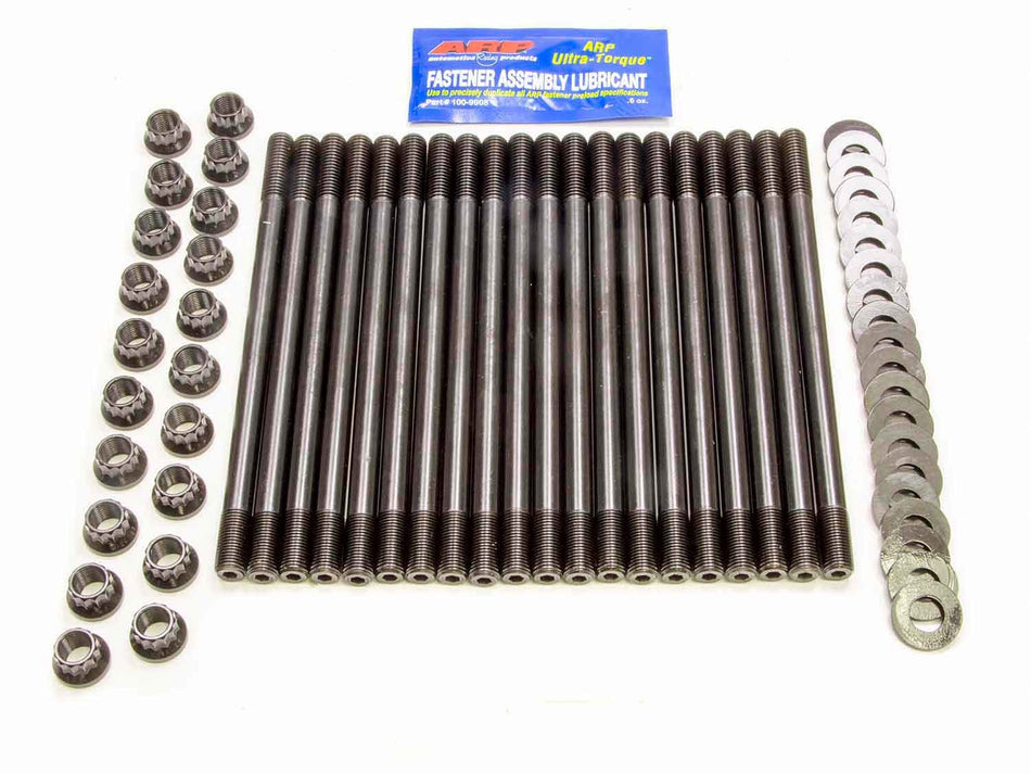 ARP Ford Head Stud Kit - Coyote 5.0L