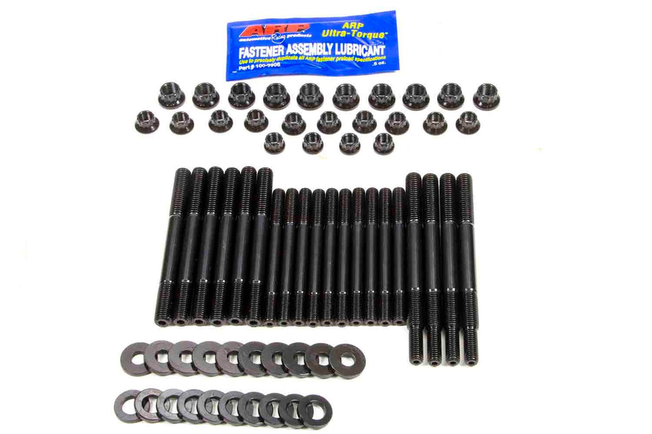 ARP Ford Main Stud Kit