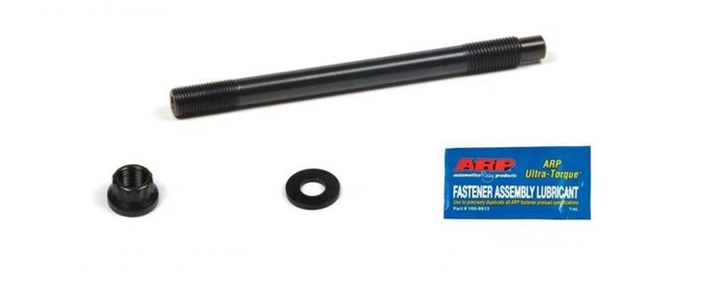 ARP Ford 12pt Head Stud Kit 7.3L Godzilla