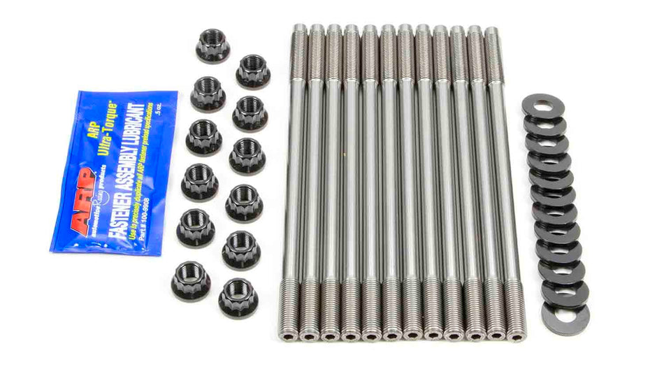 ARP Subaru 12pt Head Stud Kit EJ Series SOHC
