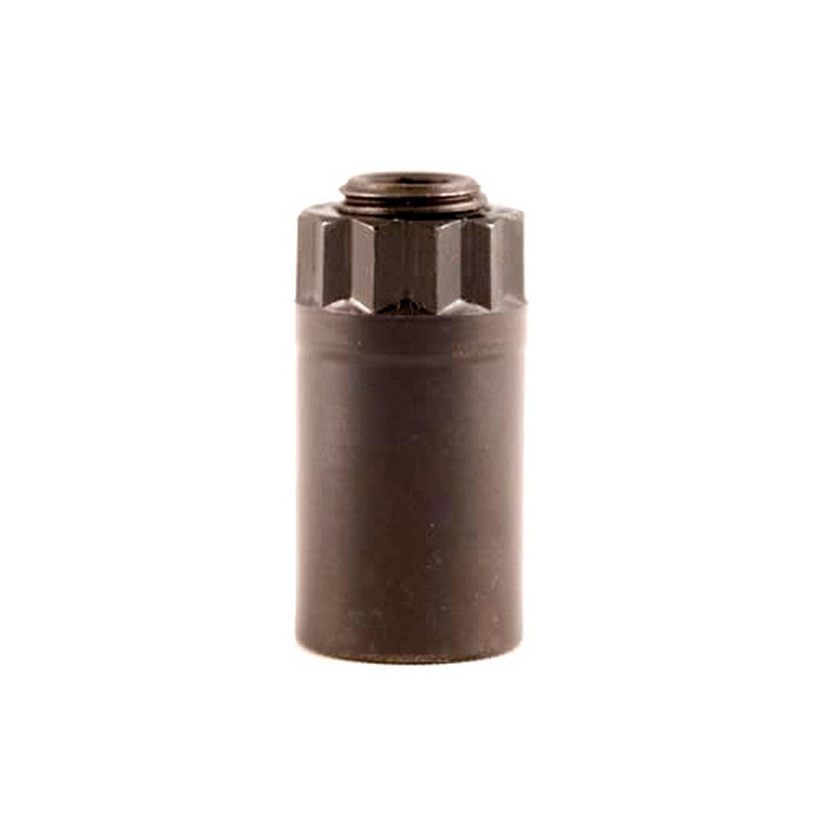 ARP Rocker Arm Nut Kit - 7/16 (16)