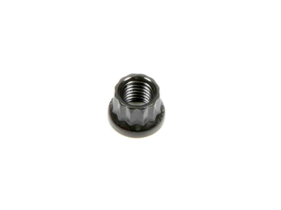 ARP 1/4-28 12pt. Nut (1)