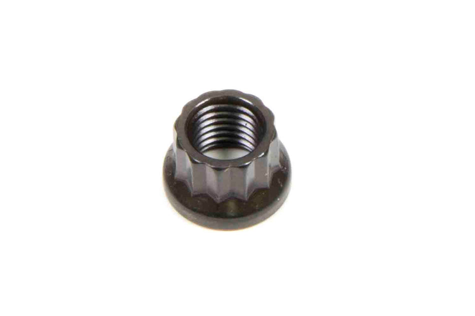 ARP 5/16-24 12pt. Nut (1)