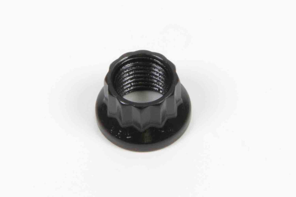 ARP 3/8-24 12pt. Nut (1)