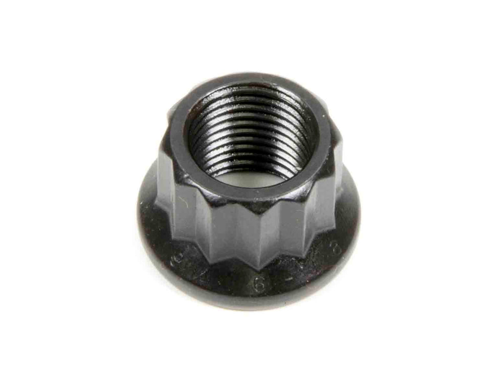 ARP 9/16-18 12pt. Nut (1)