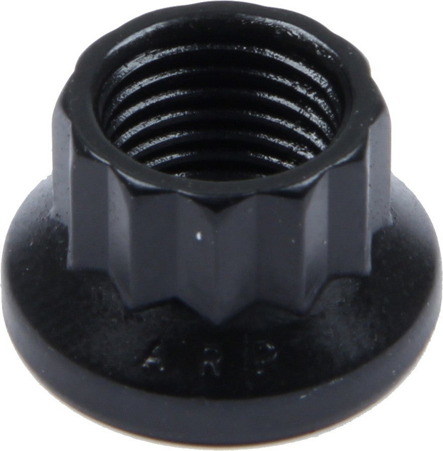 ARP 12mm x 1.25 12pt. Nut (1)