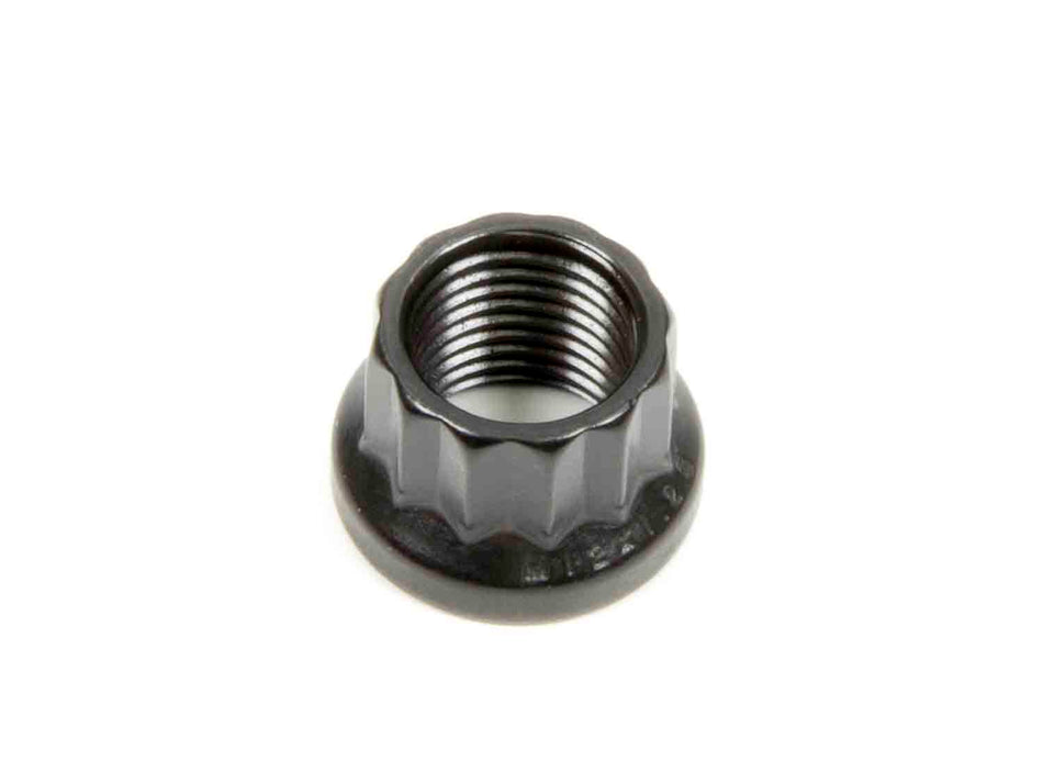 ARP 12mm x 1.25 12pt. Nut (1)