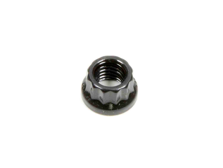 ARP 8mm x 1.25 12pt. Nut (1)