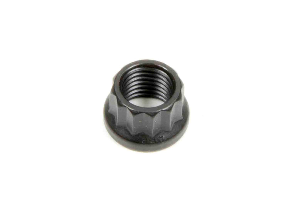 ARP 10mm x 1.25 12pt. Nut (1)