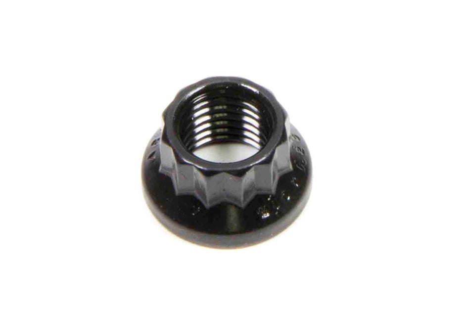 ARP 10mm x 1.25 12pt. Nut (1)