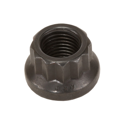 ARP 3/8-24 12pt Nut (1pk)