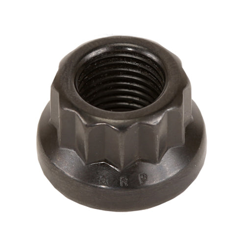ARP 1/2-20 12pt Nuts (1pk)