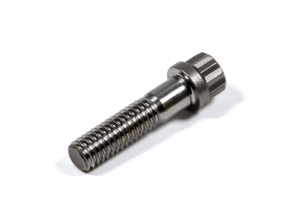 ARP 5/16-18 x 1.250 12pt Bolt ARP2000