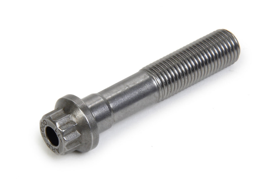 ARP Rod Bolt Arp2000 3/8-24 x 1.850