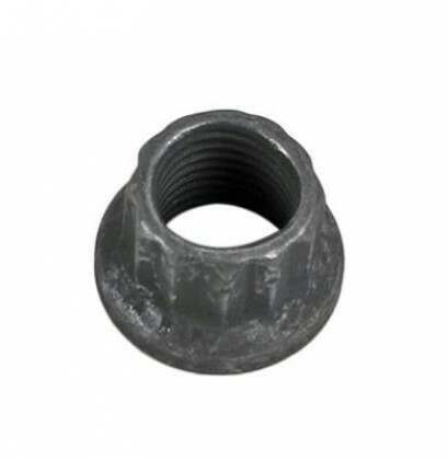 ARP 3/8-24 SS Self Locking 12pt Nut 1pk