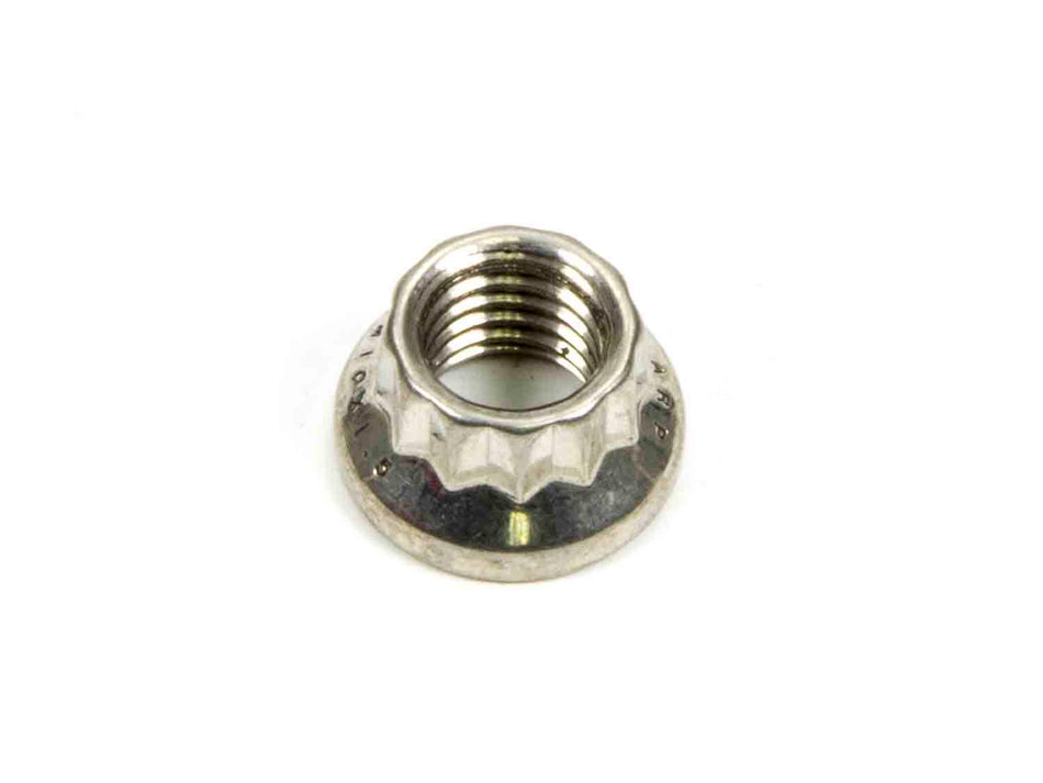 ARP S/S 12pt. Nut - 10mm x 1.50 (1)