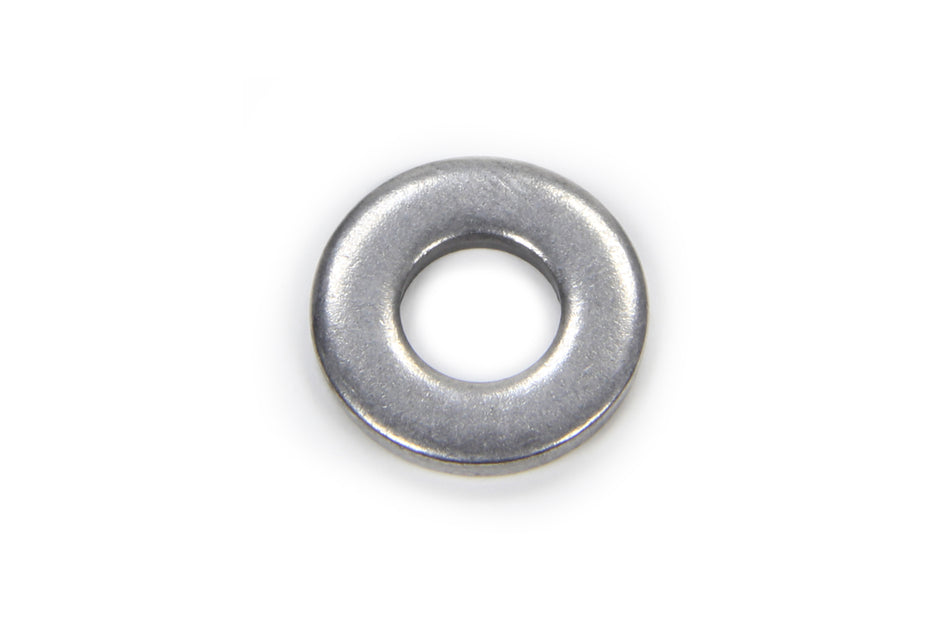 ARP S/S Flat Washer - 1/4 ID x 9/16 OD (1)
