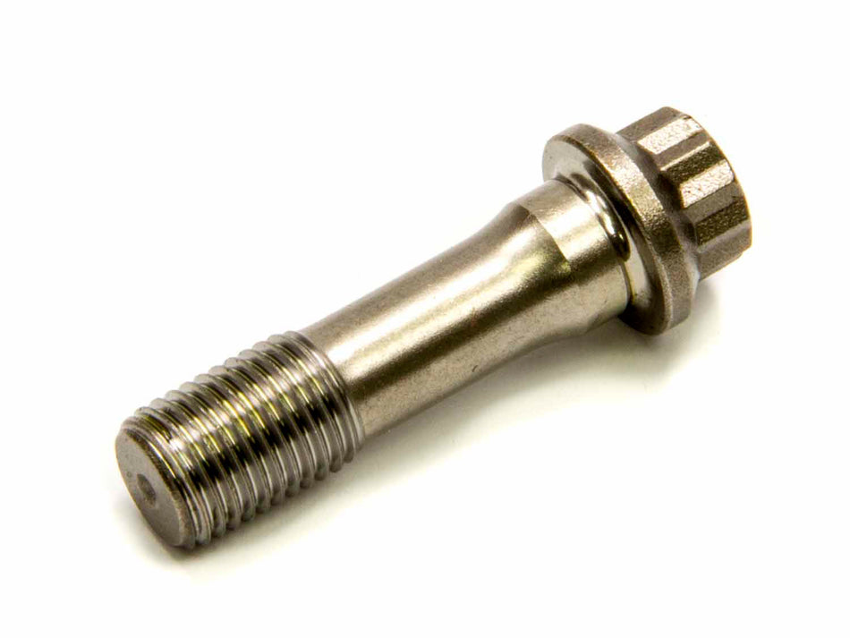 ARP 12pt. Bolt - 7/16-20 x 1.550 Rod Bolt 2000