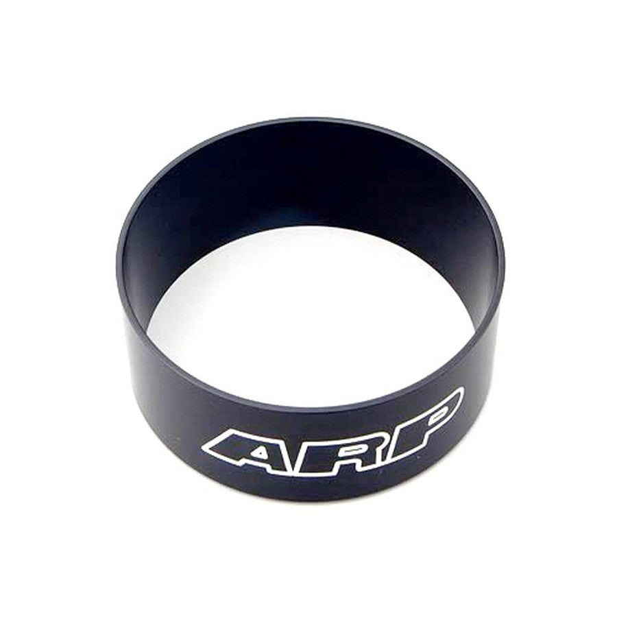 ARP 3.572 Tapered Ring Compressor