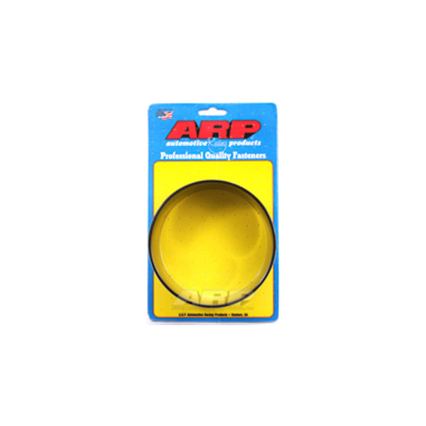 ARP 90.00mm Ring Compressor