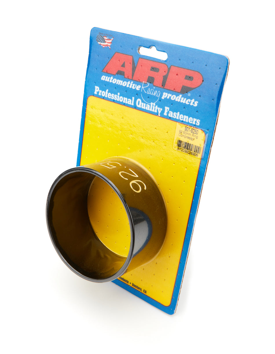 ARP Piston Ring Compressor 92.5mm