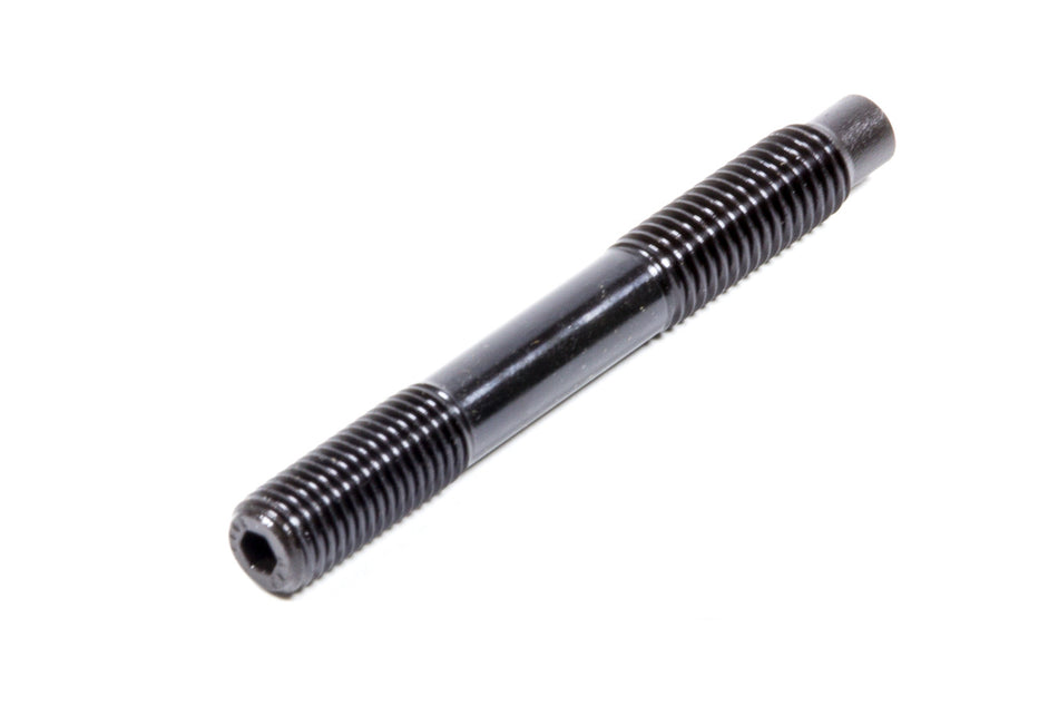 ARP 8mm x 1.25 x 5/16 Stud 2.725 OAL w/Guide