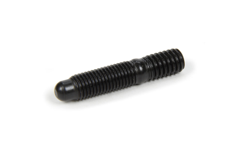 ARP 5/16-18 x 1.625 Stud