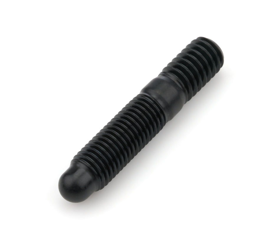 ARP Stud 5/16-18 x 1.700