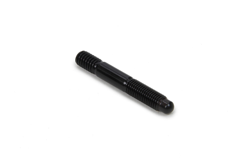 ARP 5/16-18 Stud 2.225 OAL w/Top Guide Nose