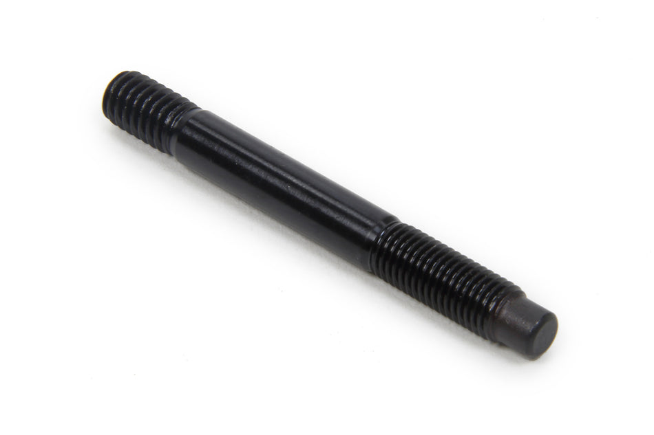 ARP 5/16-18 Stud 2.850 OAL w/Top Guide Nose