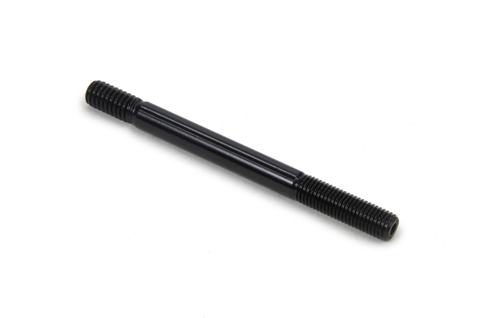 ARP 5/16-18 Stud 3.750 OAL Short Broached