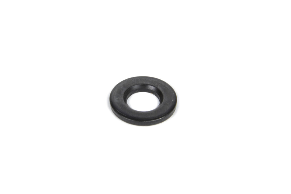 ARP S/S Flat Washer - 5/16 ID x .657 OD(1)