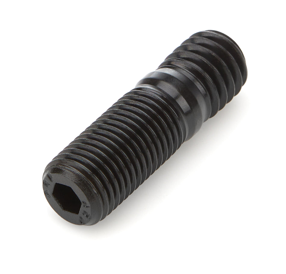 ARP 3/8-16 Stud 1.250 Long Broached