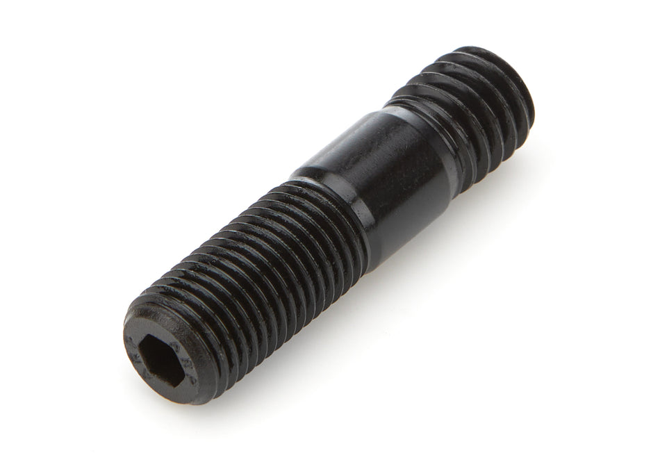 ARP 3/8-16 Stud 1.500 Long Broached
