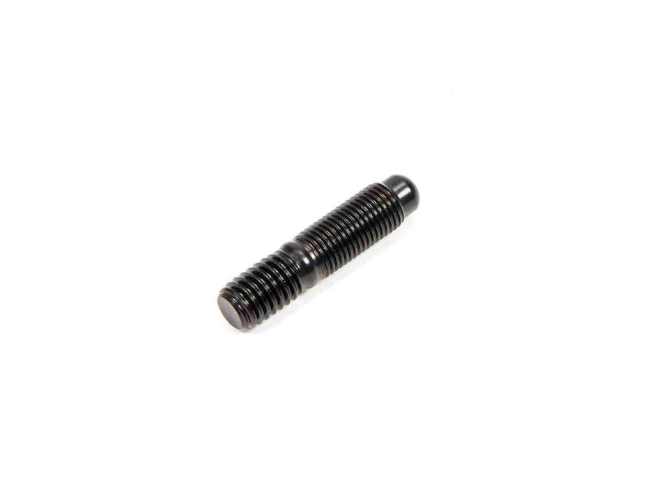 ARP 3/8-16 x 1.670 Stud - Distributor Ret. Bracket