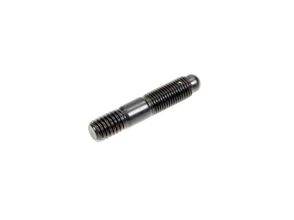 ARP 3/8-16 x 2.000 Stud - Exhaust Header