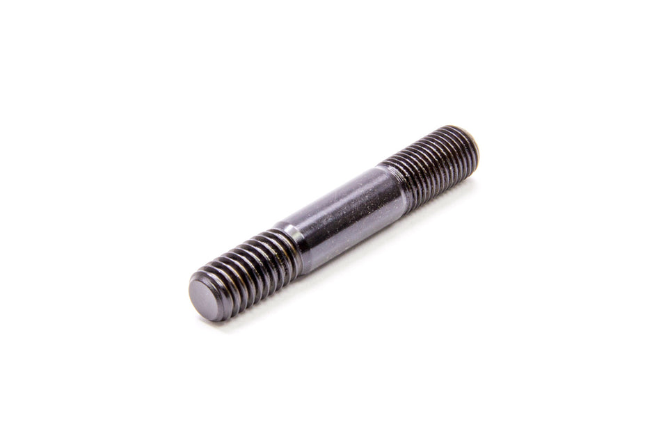 ARP 3/8 Stud - 2.310 Long Broached