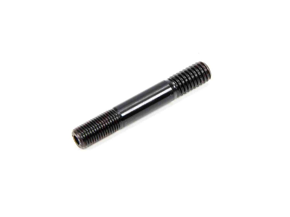 ARP 3/8 Stud - 2.500 Broached