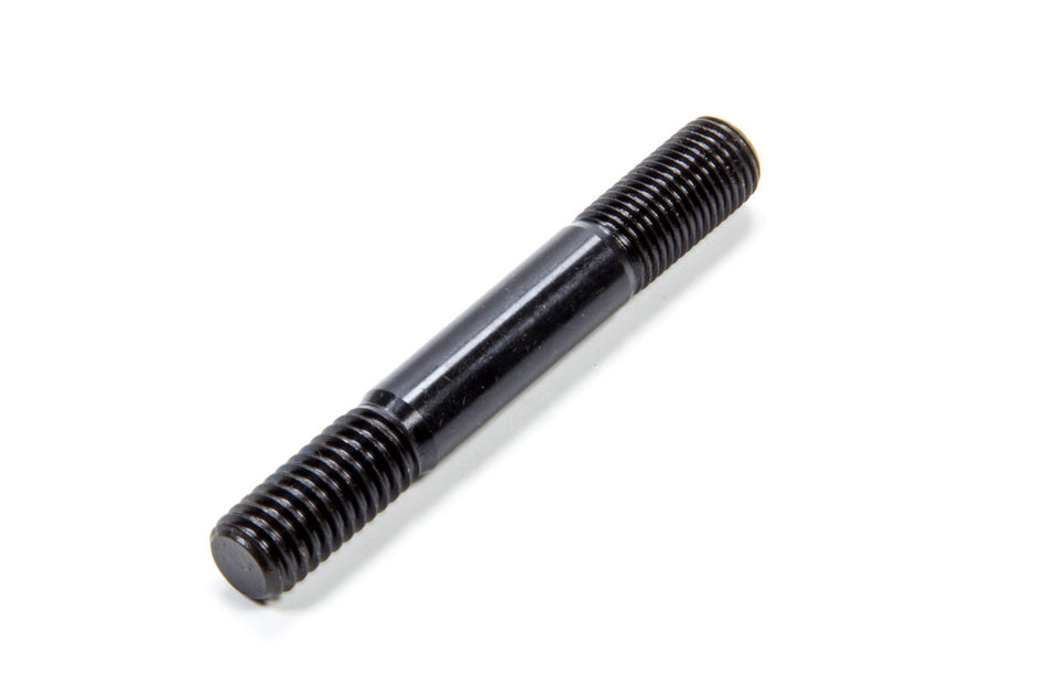 ARP 3/8 Stud - 2.750 Broached