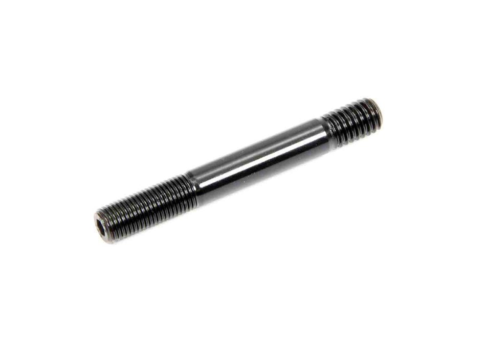 ARP 3/8 Stud - 3.000 Broached