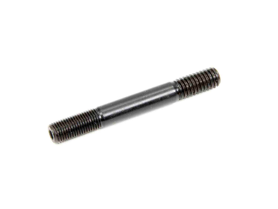 ARP 3/8 Stud - 3.050 Long Broached