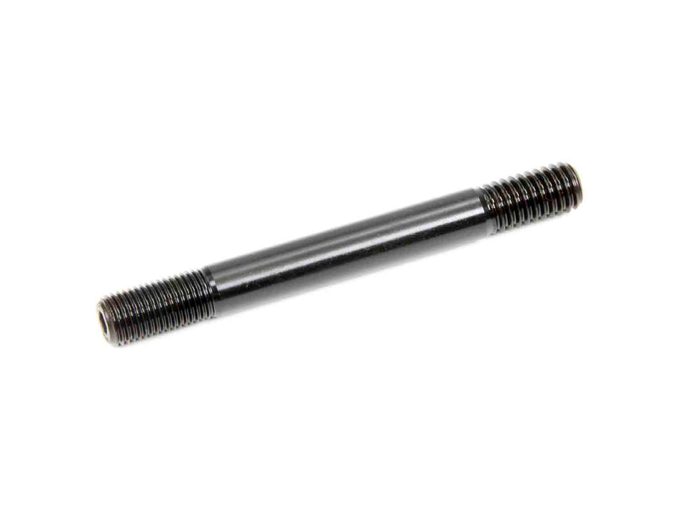 ARP 3/8 Stud - 3.500 Broached
